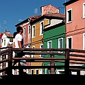 052_Burano_ Transiti_1